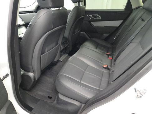 Used 2024 Land Rover Range Rover Velar S image 19