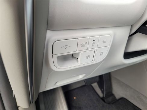 New 2026 Hyundai Palisade Limited image 14