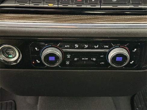 Used 2024 Chevrolet Silverado 1500 LT image 13