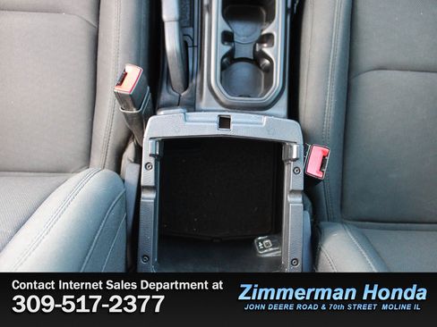 Used 2020 Jeep Wrangler Sport AWD/4WD image 18