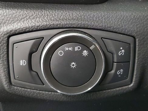 Used 2021 Ford Ranger XLT w/ Tremor Off-Road Package image 31