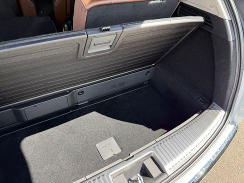 New 2026 Acura MDX w/ Advance Package image 18