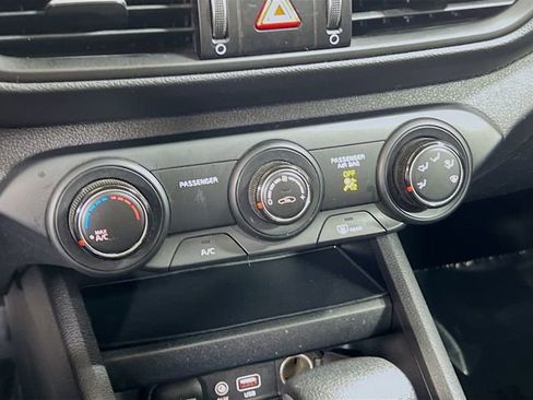 Used 2020 Kia Forte LXS image 15