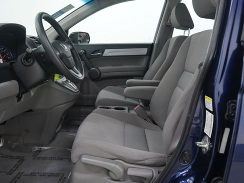 Used 2011 Honda CR-V LX image 20
