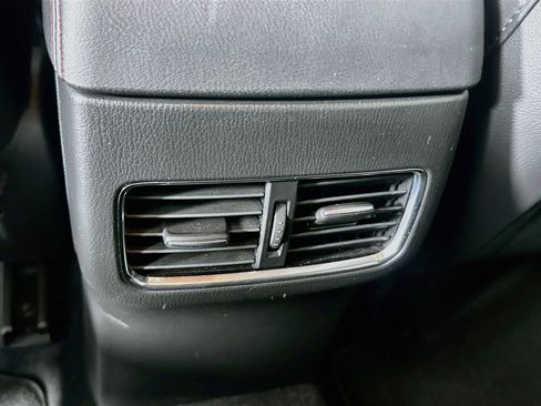 Used 2025 MAZDA CX-5 Carbon Edition AWD/4WD image 29