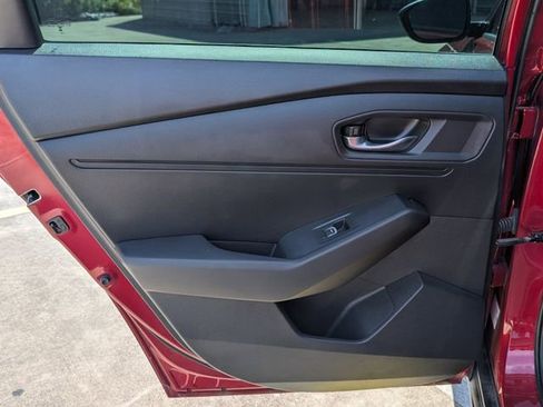 Used 2023 Honda Accord Sport image 22