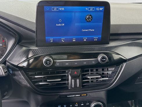 Used 2026 Ford Escape ST-Line image 18