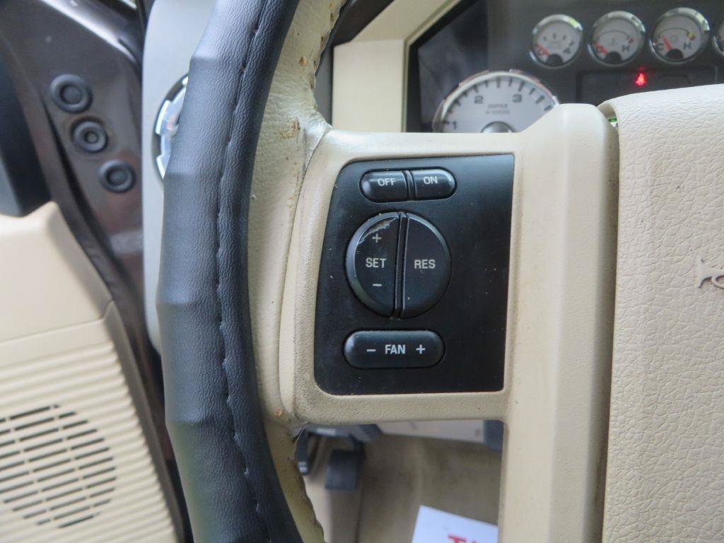 Used 2008 Ford F350 XL RWD image 18