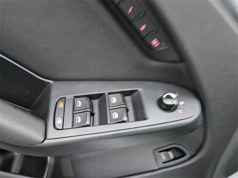 Used 2012 Audi A4 2.0T Premium Plus image 16