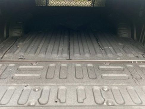 Used 2022 Ford F350 Lariat w/ Lariat Ultimate Package AWD/4WD image 31