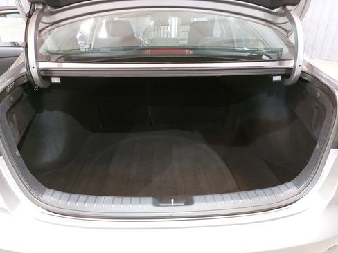 Used 2022 Kia Forte LXS FWD image 13