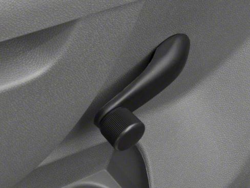 Used 2010 Chevrolet Silverado 2500 W/T image 13