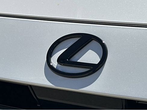 New 2026 Lexus TX 350 350 image 40