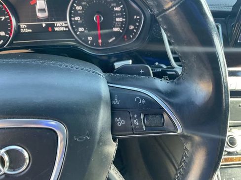 Used 2017 Honda Civic LX image 62