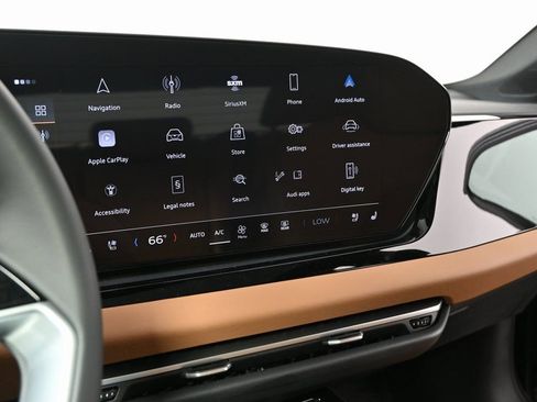 New 2025 Audi A5 2.0T Premium Plus image 11