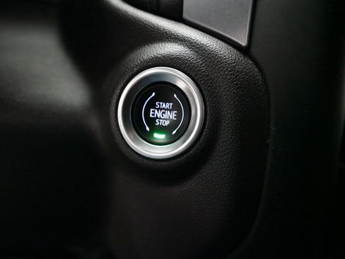 Used 2021 GMC Sierra 1500 Elevation w/ Preferred Package image 30