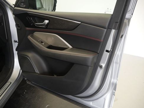 Used 2023 Acura MDX Type S AWD/4WD image 22