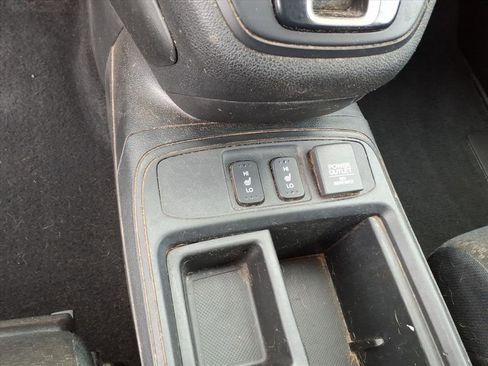 Used 2016 Honda CR-V EX image 11