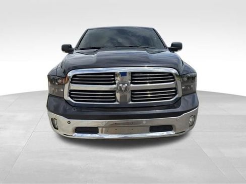 Used 2015 RAM 1500 Lone Star RWD image 28