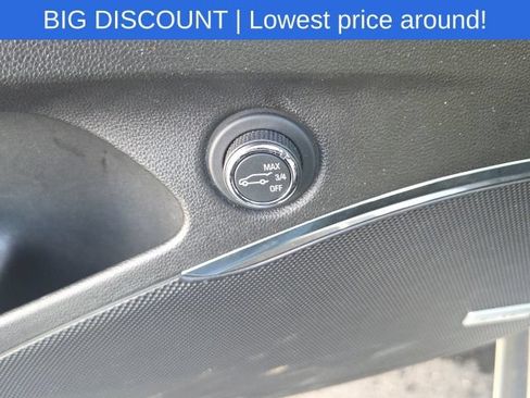 Used 2024 Buick Enclave Premium FWD image 30
