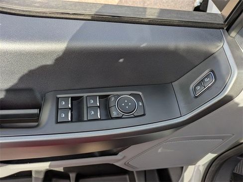 New 2026 Ford F350 XLT w/ FX4 Off-Road Package image 42