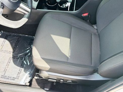 Used 2024 Hyundai Kona SEL w/ Convenience Package FWD image 19