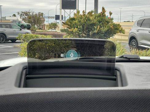 New 2025 MINI Cooper S image 24