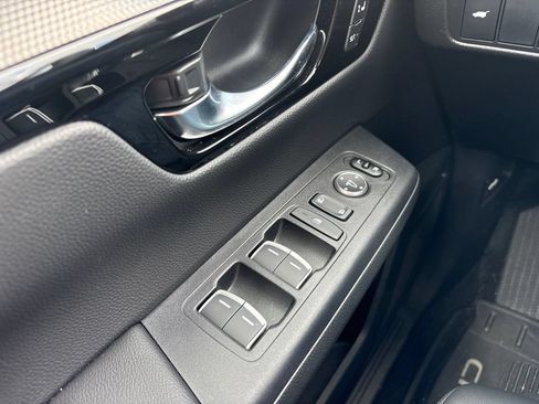 Used 2026 Honda CR-V EX-L image 26