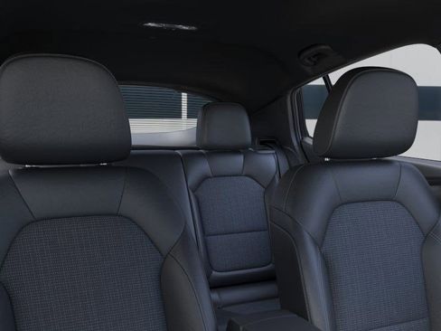 New 2026 Buick Envista Preferred w/ Convenience I Package image 25