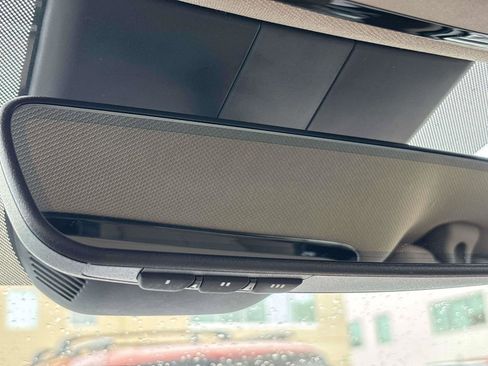 Certified 2021 Hyundai Santa Fe SEL w/ Convenience + Premium Package image 23