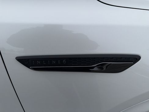 Certified 2025 MAZDA CX-70 3.3 Turbo S w/ Premium Plus image 87