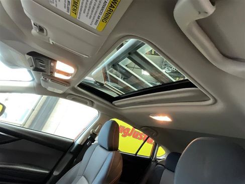 Used 2018 Subaru Crosstrek 2.0i Premium image 14