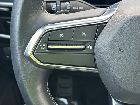 Used 2024 Honda Prologue Touring image 29