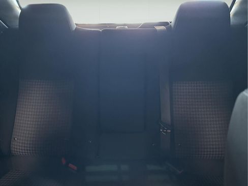 Used 2022 Dodge Challenger R/T Scat Pack w/ Shaker Package image 31