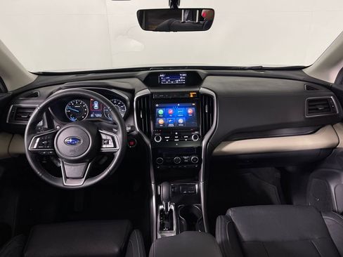 Used 2022 Subaru Ascent Limited w/ Technology Package image 14