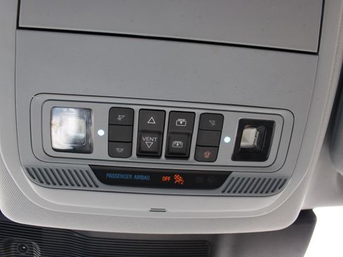 Used 2021 Ford Explorer Limited w/ Equipment Group 301A RWD image 24