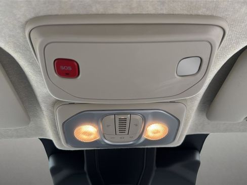Certified 2024 RAM ProMaster 3500 w/ Delivery Van Package FWD image 15