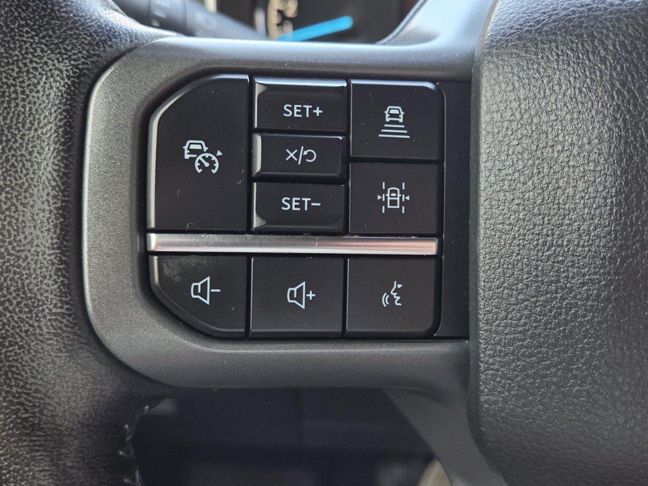 Used 2022 Ford F150 XLT w/ Equipment Group 302A High AWD/4WD image 23