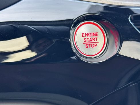 New 2026 Acura MDX SH-AWD w/ Advance Package image 21