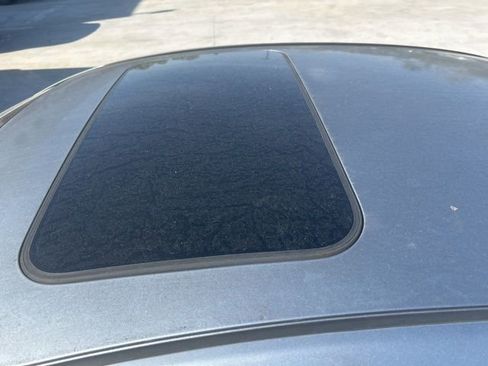 Used 2009 Nissan Altima 2.5 SL w/ SL Pkg image 11