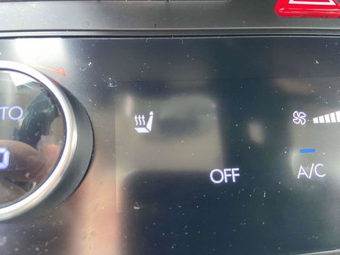 Certified 2025 Hyundai Sonata SEL image 21