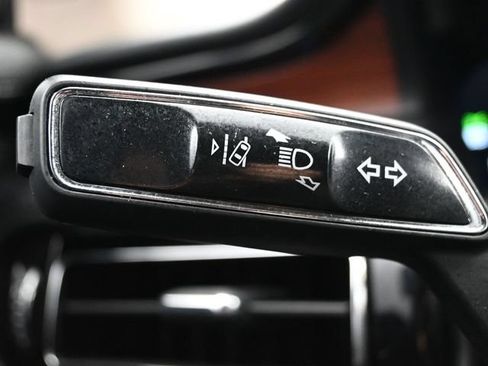 Used 2023 Lincoln Nautilus Reserve FWD image 29