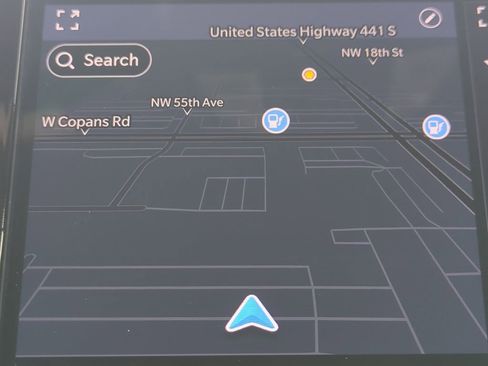 New 2026 Dodge Durango GT image 23