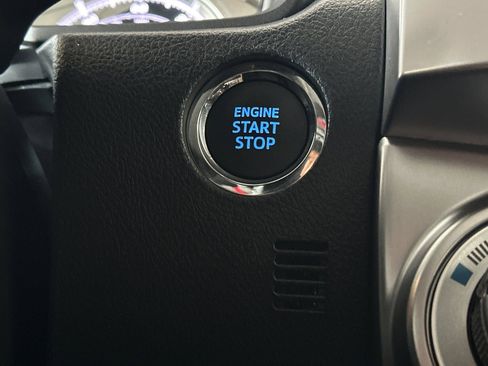 Certified 2024 Toyota 4Runner Limited image 23