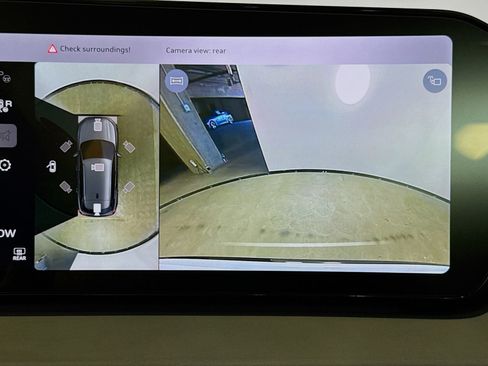 New 2026 Audi Q3 quattro 2.0T image 14