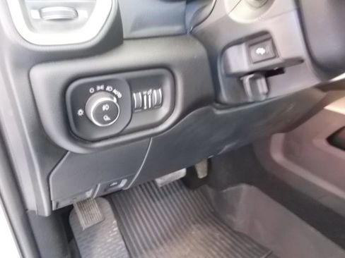 Used 2022 RAM 2500 Laramie image 45