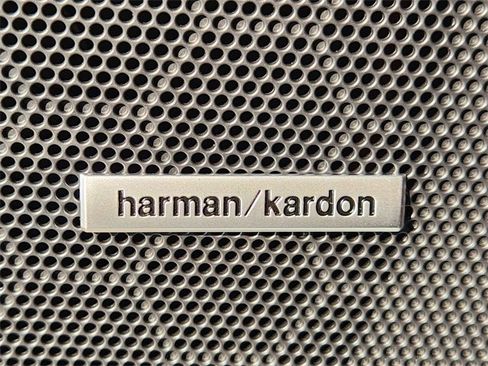 New 2025 Subaru Ascent Bronze Edition image 19