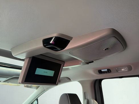 Used 2022 Honda Odyssey Elite image 19