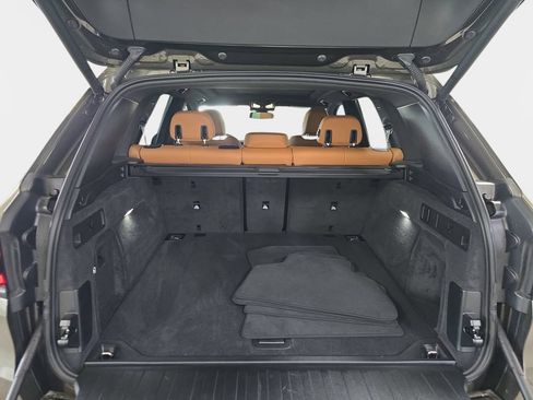 Certified 2024 BMW X5 sDrive40i w/ Parking Assistance Package RWD image 27