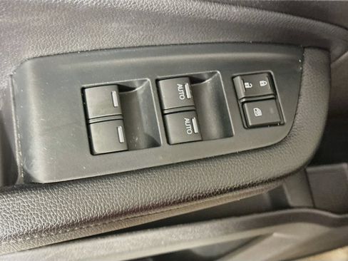 Used 2021 Honda Passport EX-L image 16
